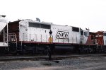 SOO 785